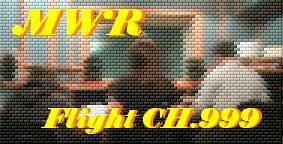 Web Radio rEX̓Ƃ茾 Flight CH.999